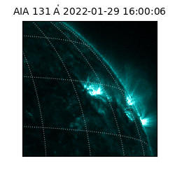 saia - 2022-01-29T16:00:06.622000