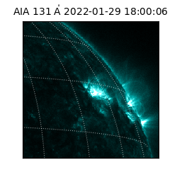 saia - 2022-01-29T18:00:06.622000