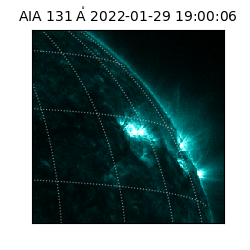 saia - 2022-01-29T19:00:06.622000