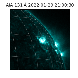 saia - 2022-01-29T21:00:30.622000