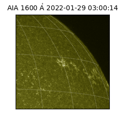 saia - 2022-01-29T03:00:14.133000