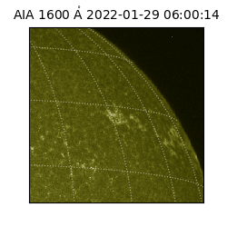 saia - 2022-01-29T06:00:14.126000