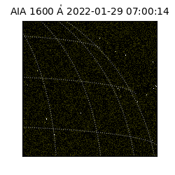 saia - 2022-01-29T07:00:14.129000