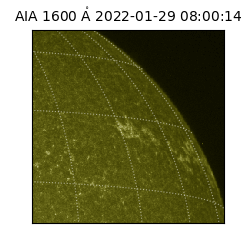 saia - 2022-01-29T08:00:14.126000