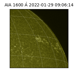 saia - 2022-01-29T09:06:14.129000