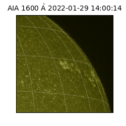 saia - 2022-01-29T14:00:14.129000