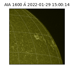 saia - 2022-01-29T15:00:14.126000