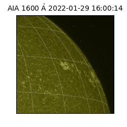 saia - 2022-01-29T16:00:14.125000