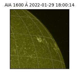 saia - 2022-01-29T18:00:14.129000