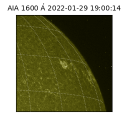 saia - 2022-01-29T19:00:14.125000