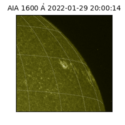 saia - 2022-01-29T20:00:14.126000