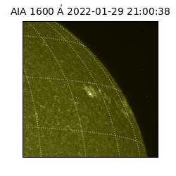saia - 2022-01-29T21:00:38.129000