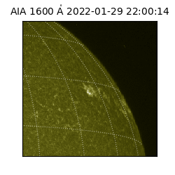 saia - 2022-01-29T22:00:14.126000