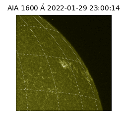 saia - 2022-01-29T23:00:14.132000