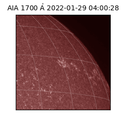 saia - 2022-01-29T04:00:28.746000