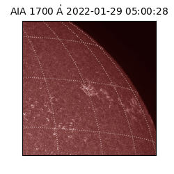 saia - 2022-01-29T05:00:28.745000