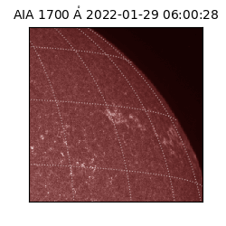 saia - 2022-01-29T06:00:28.746000