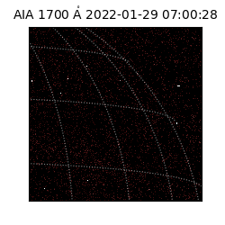 saia - 2022-01-29T07:00:28.745000