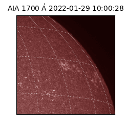 saia - 2022-01-29T10:00:28.738000