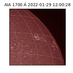 saia - 2022-01-29T12:00:28.745000