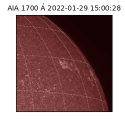 saia - 2022-01-29T15:00:28.745000