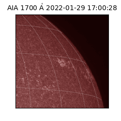 saia - 2022-01-29T17:00:28.745000