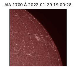 saia - 2022-01-29T19:00:28.746000