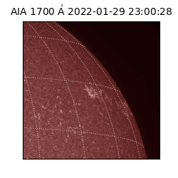 saia - 2022-01-29T23:00:28.745000