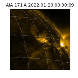 saia - 2022-01-29T00:00:09.349000