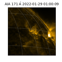 saia - 2022-01-29T01:00:09.350000