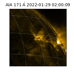 saia - 2022-01-29T02:00:09.350000