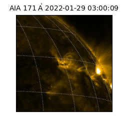 saia - 2022-01-29T03:00:09.353000