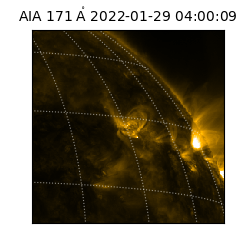 saia - 2022-01-29T04:00:09.353000