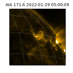 saia - 2022-01-29T05:00:09.353000
