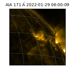 saia - 2022-01-29T06:00:09.353000