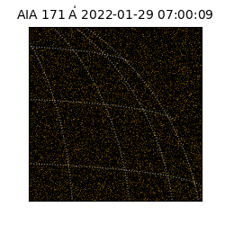 saia - 2022-01-29T07:00:09.352000