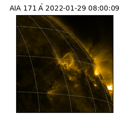 saia - 2022-01-29T08:00:09.349000