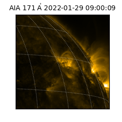 saia - 2022-01-29T09:00:09.350000