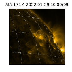 saia - 2022-01-29T10:00:09.354000