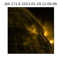 saia - 2022-01-29T12:00:09.350000