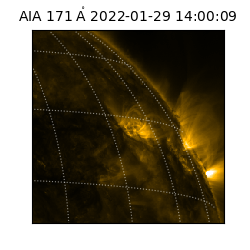 saia - 2022-01-29T14:00:09.350000
