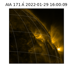 saia - 2022-01-29T16:00:09.353000