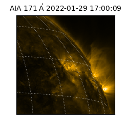 saia - 2022-01-29T17:00:09.353000