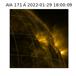 saia - 2022-01-29T18:00:09.354000