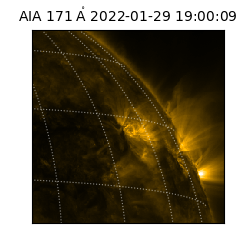 saia - 2022-01-29T19:00:09.353000
