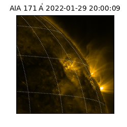 saia - 2022-01-29T20:00:09.353000