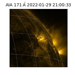 saia - 2022-01-29T21:00:33.350000