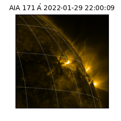 saia - 2022-01-29T22:00:09.350000