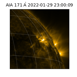 saia - 2022-01-29T23:00:09.350000