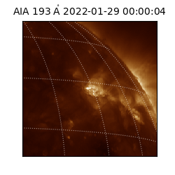 saia - 2022-01-29T00:00:04.843000